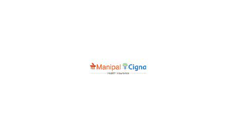 Manipal Cigna