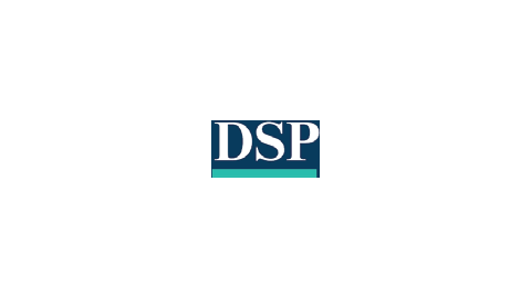 DSP