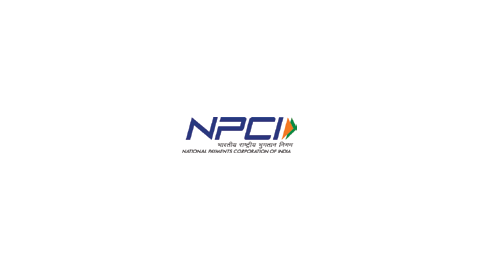 NPCI