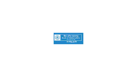 Bank of Maharashtra