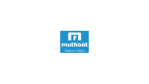 Muthoot