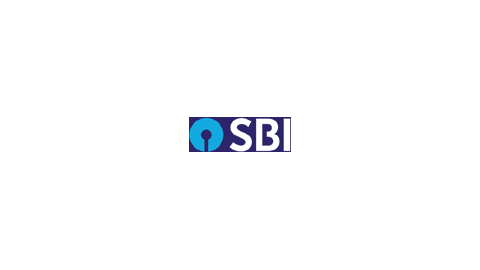 SBI