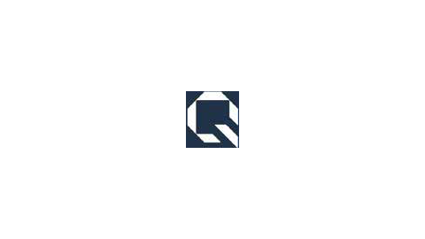 Quadrillion Partners