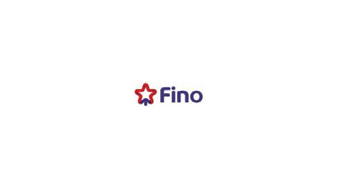 Fino