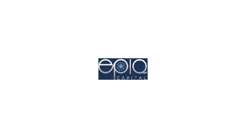 EPIQ Capital