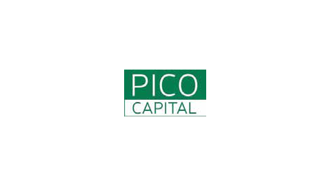 Pico Capital