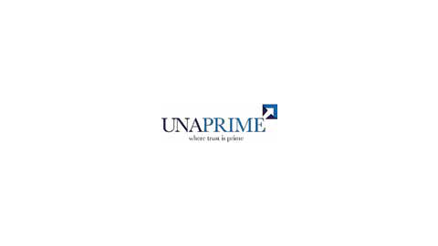 Unaprime