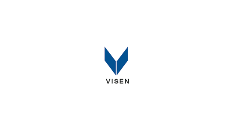 Visen