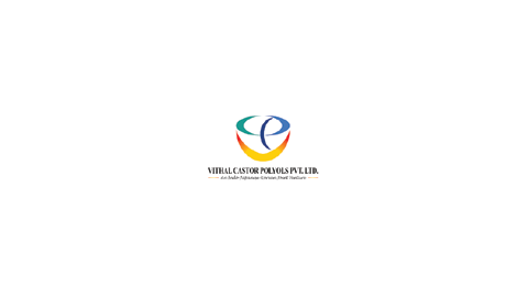 Vithal Castor Polyols