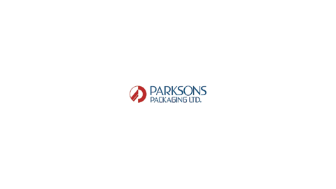 Parksons Packaging