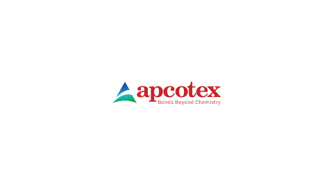 Apcotex
