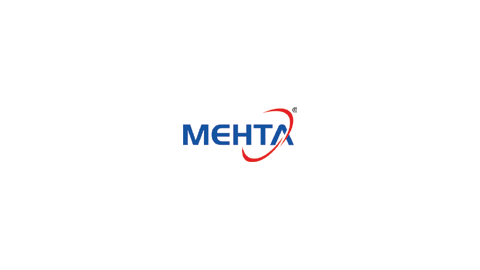 Mehta