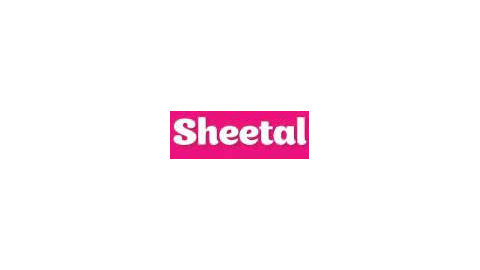 Sheetal
