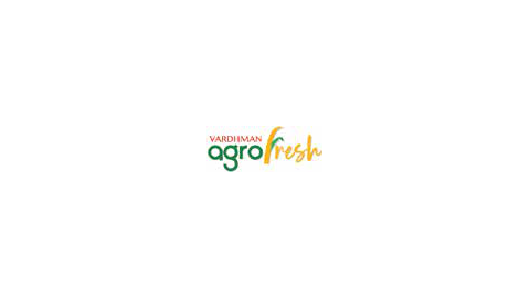 Agro Fresh