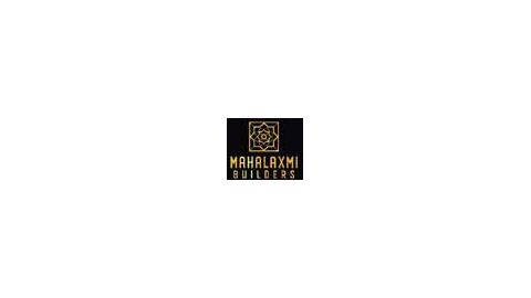 Mahalaxmi Builders