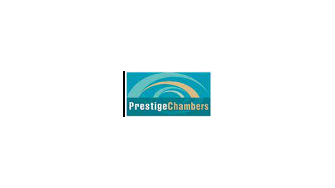 Prestige Chambers