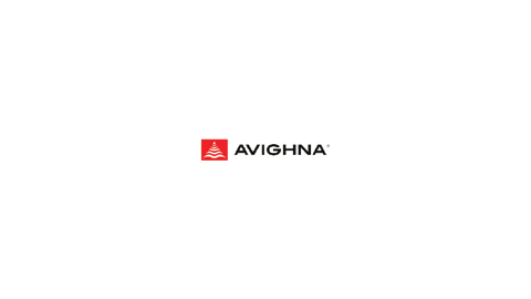 Avighna