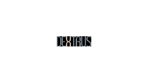 Dextrus