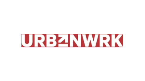 URBNWRK