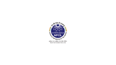 Nuclear Power Corporation of India