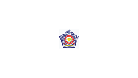Mumbai Traffic Police