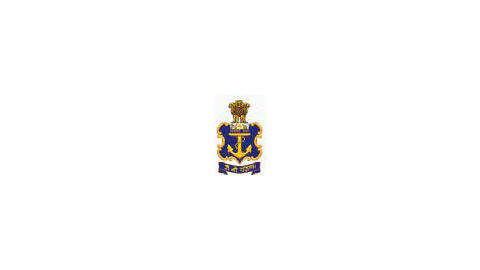 Indian Navy