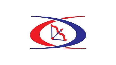 IMSC Colaba