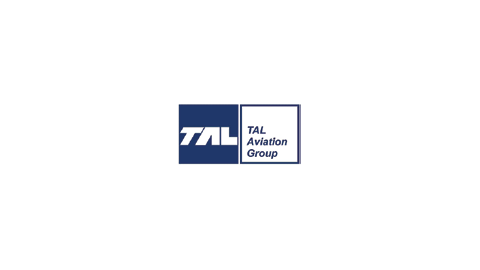 TAL Aviation