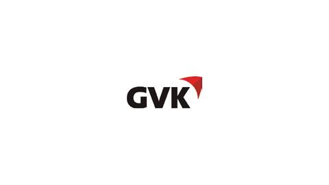 GVK