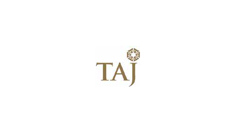 Taj