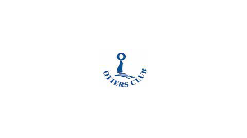Otters Club
