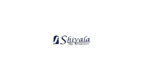 Shivala