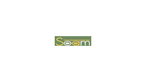 Soam
