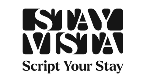 StayVista