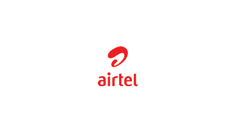 Airtel