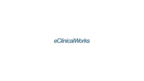eClinicalWorks