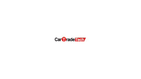 CarTrade Tech