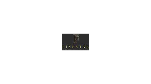 Finestar
