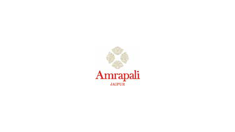 Amrapali