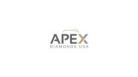 Apex Diamonds