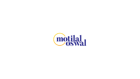 Motilal Oswal