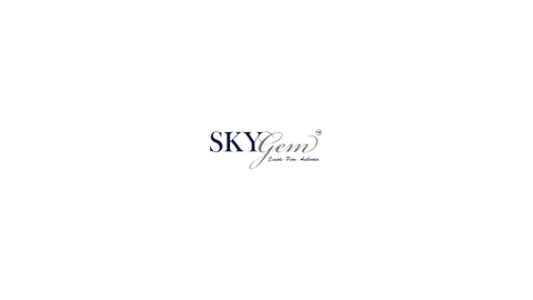 Sky Gem