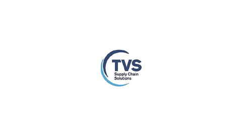 TVS Supply Chain