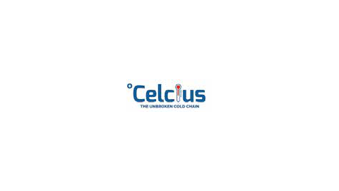 Celcius