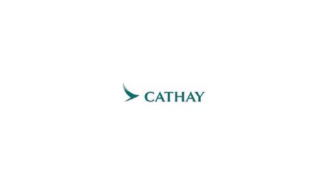 Cathay