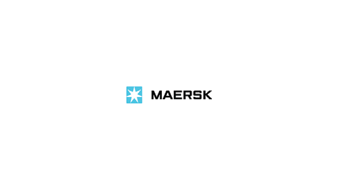 Maersk