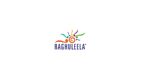 Raghuleela