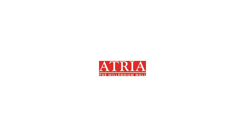 Atria Mall