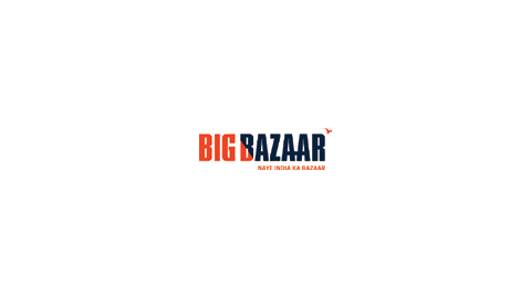 Big Bazaar