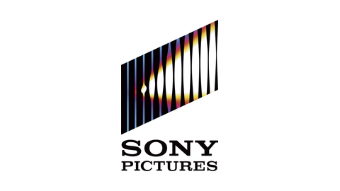 Sony Pictures